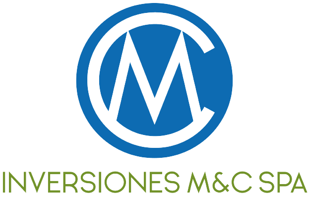 Soluciones M&C
