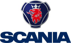 scania-logo